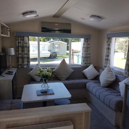 מילום Majestic Holiday Villa מראה חיצוני תמונה