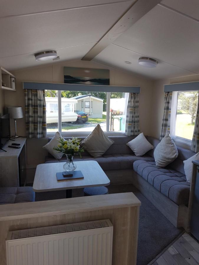 מילום Majestic Holiday Villa מראה חיצוני תמונה